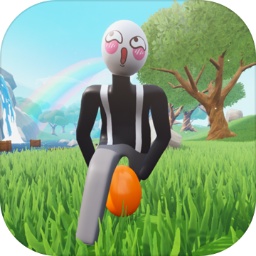YEI6:COM-WWW:YEI6:COM