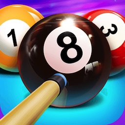 753th:net-www:753th:net