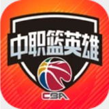 037962:COM-WWW:037962:COM截图0