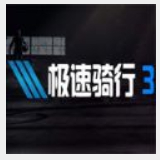 SWTY1117:COM-WWW:SWTY1117:COM