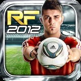 0035156:COM-WWW:0035156:COM