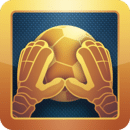 039005:COM-WWW:039005:COM