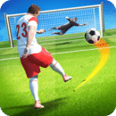 0054228:COM-WWW:0054228:COM