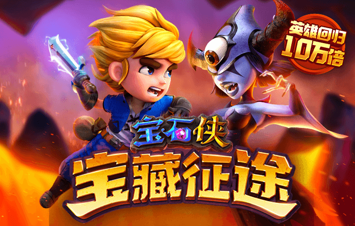 5968J:COM-WWW:5968J:COM截图3
