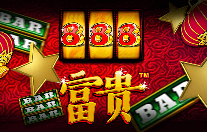 8077OOO:COM-WWW:8077OOO:COM
