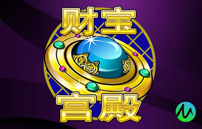 02791:COM-WWW:02791:COM